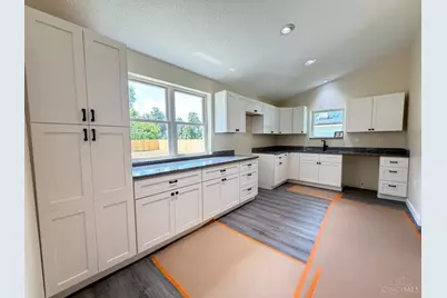 12848 US 50, Paint Township, OH 45123 - Photo 15