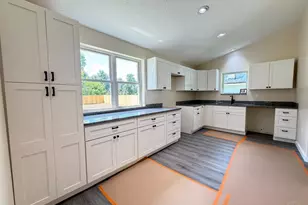12848 US Rt 50, Paint Township, OH 45123 - Photo 15