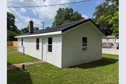 12848 US 50, Paint Township, OH 45123 - Photo 5