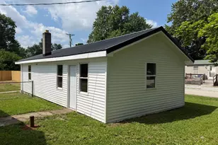 12848 US Rt 50, Paint Township, OH 45123 - Photo 5