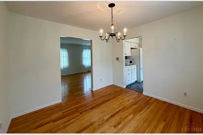 11363 Kenshire Drive, Forest Park, OH 45240 - Photo 23