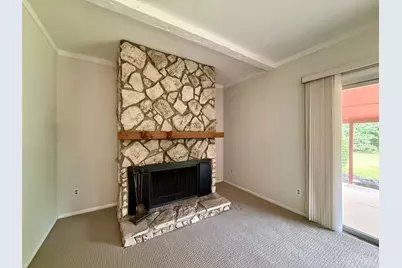 11363 Kenshire Drive, Forest Park, OH 45240 - Photo 11