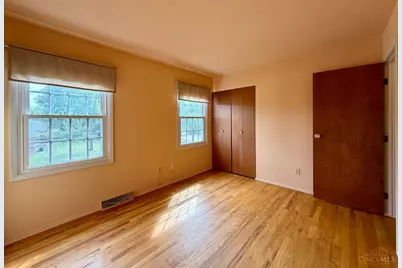 11363 Kenshire Drive, Forest Park, OH 45240 - Photo 35