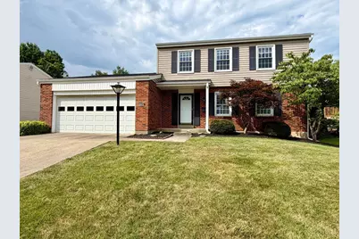 11363 Kenshire Drive, Forest Park, OH 45240 - Photo 3