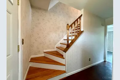 11363 Kenshire Drive, Forest Park, OH 45240 - Photo 27