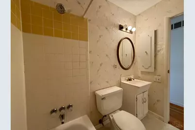 11363 Kenshire Drive, Forest Park, OH 45240 - Photo 39