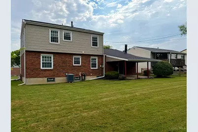 11363 Kenshire Drive, Forest Park, OH 45240 - Photo 49