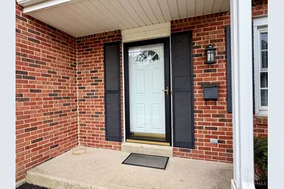 11363 Kenshire Drive, Forest Park, OH 45240 - Photo 5