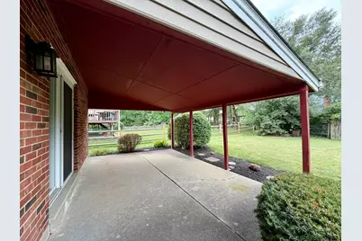 11363 Kenshire Drive, Forest Park, OH 45240 - Photo 53