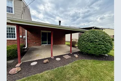 11363 Kenshire Drive, Forest Park, OH 45240 - Photo 57