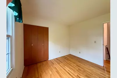 11363 Kenshire Drive, Forest Park, OH 45240 - Photo 37