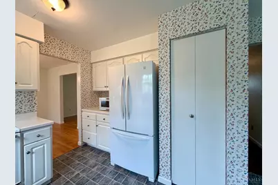 11363 Kenshire Drive, Forest Park, OH 45240 - Photo 17