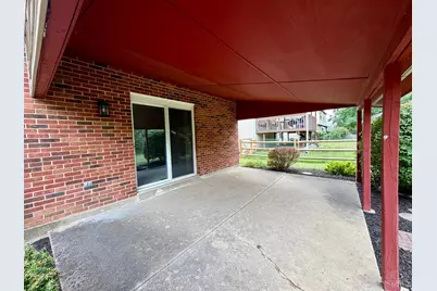 11363 Kenshire Drive, Forest Park, OH 45240 - Photo 55