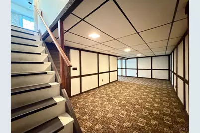 11363 Kenshire Drive, Forest Park, OH 45240 - Photo 41