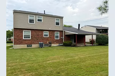 11363 Kenshire Drive, Forest Park, OH 45240 - Photo 51