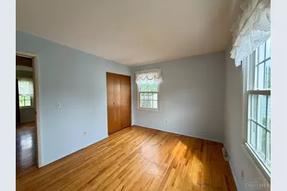 11363 Kenshire Drive, Forest Park, OH 45240 - Photo 33