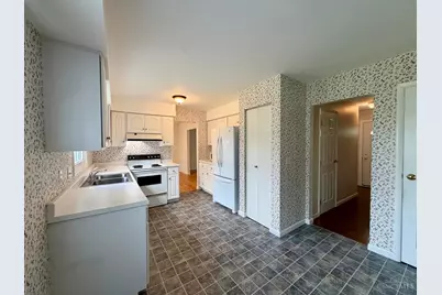 11363 Kenshire Drive, Forest Park, OH 45240 - Photo 15