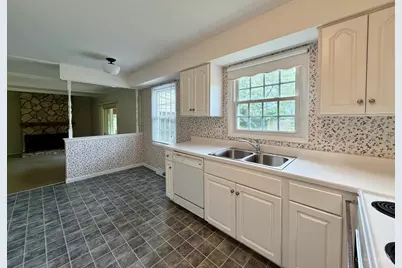 11363 Kenshire Drive, Forest Park, OH 45240 - Photo 19