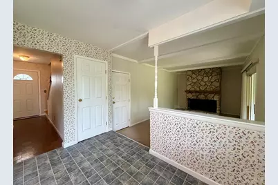 11363 Kenshire Drive, Forest Park, OH 45240 - Photo 21