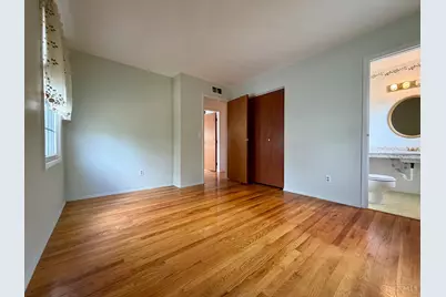 11363 Kenshire Drive, Forest Park, OH 45240 - Photo 29