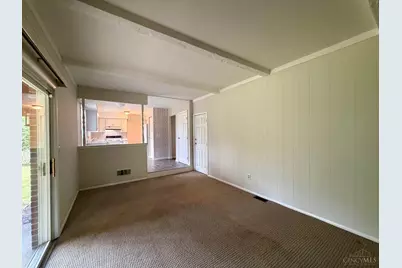 11363 Kenshire Drive, Forest Park, OH 45240 - Photo 13