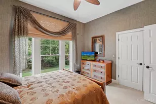 1221 10 Mile Rd, Pierce Township, OH 45157 - Photo 27