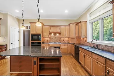1221 Ten Mile Road, Pierce Township, OH 45157 - Photo 13