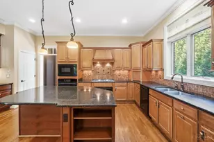 1221 10 Mile Rd, Pierce Township, OH 45157 - Photo 13
