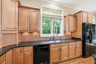 1221 10 Mile Rd, Pierce Township, OH 45157 - Photo 15