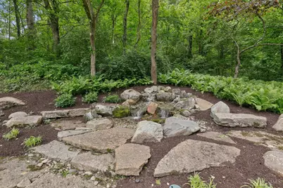 1221 Ten Mile Road, Pierce Township, OH 45157 - Photo 47