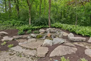 1221 10 Mile Rd, Pierce Township, OH 45157 - Photo 47