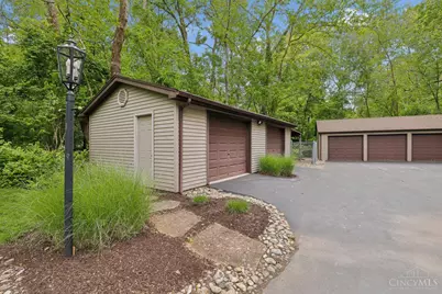 1221 Ten Mile Road, Pierce Township, OH 45157 - Photo 43