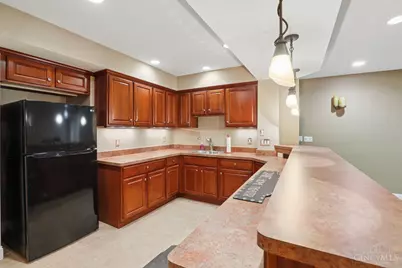 1221 Ten Mile Road, Pierce Township, OH 45157 - Photo 35