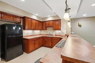 1221 10 Mile Rd, Pierce Township, OH 45157 - Photo 35
