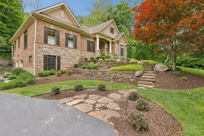 1221 Ten Mile Road, Pierce Township, OH 45157 - Photo 51