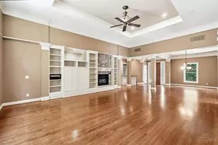 1221 10 Mile Rd, Pierce Township, OH 45157 - Photo 7