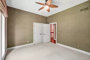 1221 10 Mile Rd, Pierce Township, OH 45157 - Photo 35