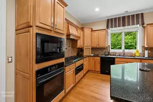 1221 10 Mile Rd, Pierce Township, OH 45157 - Photo 19