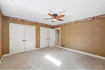 1221 Ten Mile Road, Pierce Township, OH 45157 - Photo 47