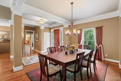 1221 Ten Mile Road, Pierce Township, OH 45157 - Photo 13