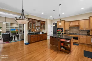 1221 10 Mile Rd, Pierce Township, OH 45157 - Photo 3