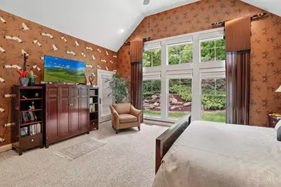 1221 Ten Mile Road, Pierce Township, OH 45157 - Photo 21