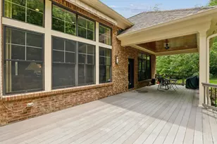 1221 10 Mile Rd, Pierce Township, OH 45157 - Photo 53