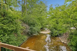 1221 10 Mile Rd, Pierce Township, OH 45157 - Photo 45