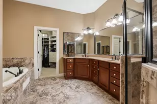 1221 10 Mile Rd, Pierce Township, OH 45157 - Photo 23