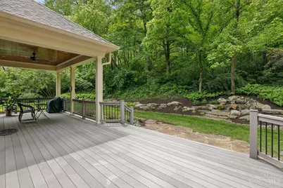 1221 Ten Mile Road, Pierce Township, OH 45157 - Photo 5