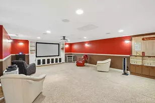 1221 10 Mile Rd, Pierce Township, OH 45157 - Photo 7