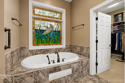 1221 Ten Mile Road, Pierce Township, OH 45157 - Photo 25