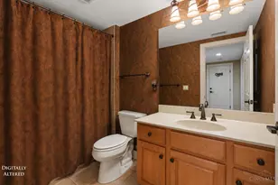 1221 10 Mile Rd, Pierce Township, OH 45157 - Photo 39