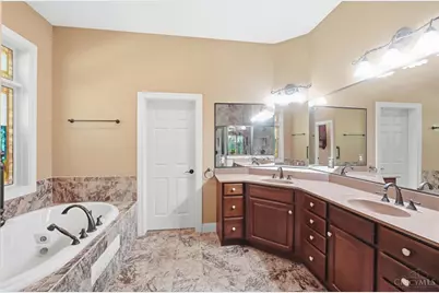 1221 Ten Mile Road, Pierce Township, OH 45157 - Photo 29